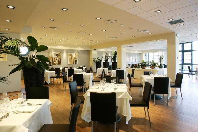 Hotel Tuscany Inn  | Montecatini Terme | Pistoia | Italia 1