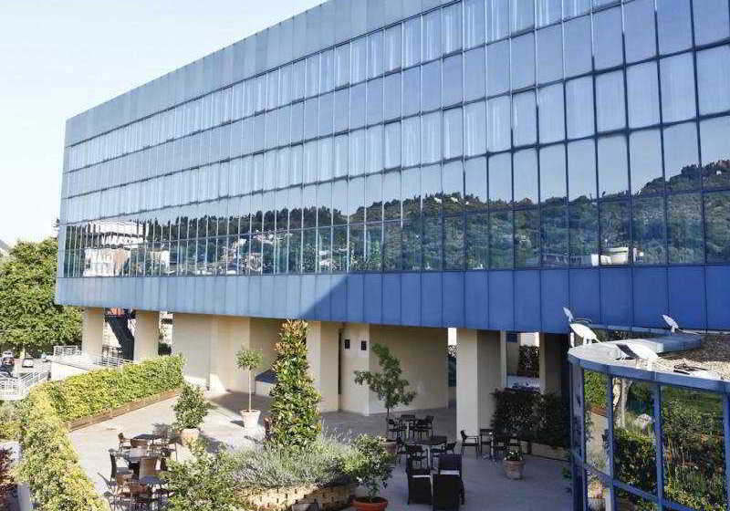 Hotel Tuscany Inn  | Montecatini Terme | Pistoia | Italia 2