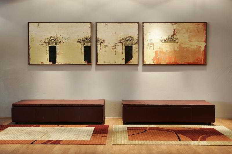 Hotel Tuscany Inn  | Montecatini Terme | Pistoia | Italia 3