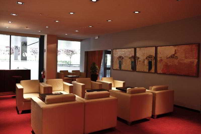 Hotel Tuscany Inn  | Montecatini Terme | Pistoia | Italia 4