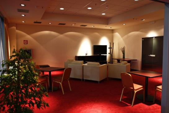 Hotel Tuscany Inn  | Montecatini Terme | Pistoia | Italia 6