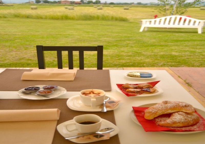 My One Hotel Ayri Parma  | Medesano | Parma | Italien 4