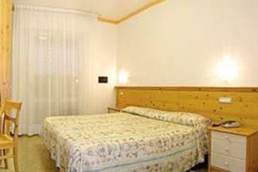 Hotel Nelson  | Lido di Jesolo | Venezia | Italia 1