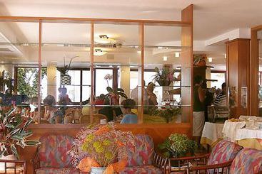 Hotel Nelson  | Lido di Jesolo | Venezia | Italia 10