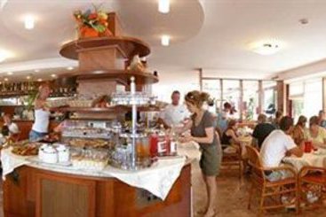 Hotel Nelson  | Lido di Jesolo | Venezia | Italia 11