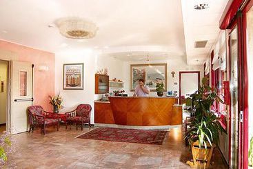 Hotel Nelson  | Lido di Jesolo | Venezia | Italia 12