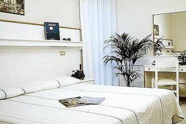 Hotel Nelson  | Lido di Jesolo | Venezia | Italia 13