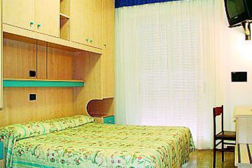 Hotel Nelson  | Lido di Jesolo | Venezia | Italia 14