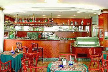 Hotel Nelson  | Lido di Jesolo | Venezia | Italia 15