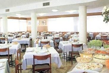 Hotel Nelson  | Lido di Jesolo | Venezia | Italia 2