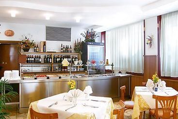 Hotel Nelson  | Lido di Jesolo | Venezia | Italia 20