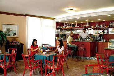 Hotel Nelson  | Lido di Jesolo | Venezia | Italia 4