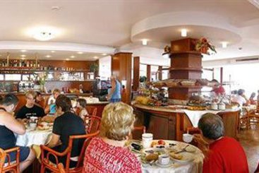 Hotel Nelson  | Lido di Jesolo | Venezia | Italia 5