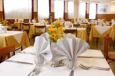 Hotel Nelson  | Lido di Jesolo | Venezia | Italia 7