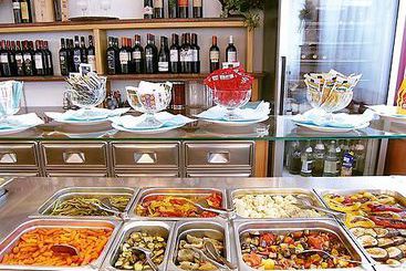 Hotel Nelson  | Lido di Jesolo | Venezia | Italia 8