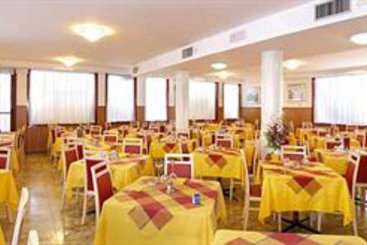 Hotel Nelson  | Lido di Jesolo | Venezia | Italia 9