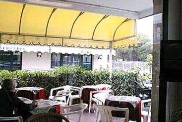 Hotel Katia  | Jesolo | Venedig | Italien 1