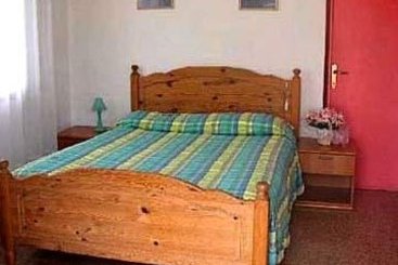 Hotel Katia  | Jesolo | Venedig | Italien 2