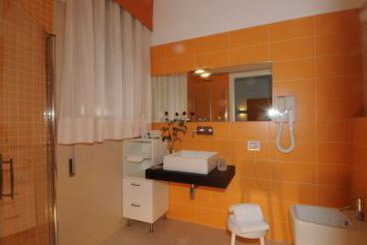 Hotel Adlon  | Jesolo | Venezia | Italia 10