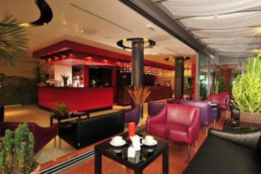 Hotel Adlon  | Jesolo | Venezia | Italia 11