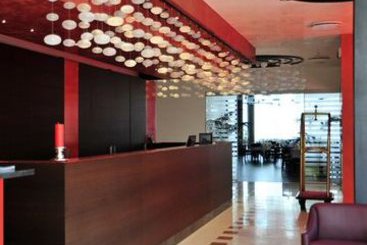 Hotel Adlon  | Jesolo | Venezia | Italia 12