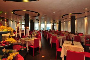 Hotel Adlon  | Jesolo | Venezia | Italia 2