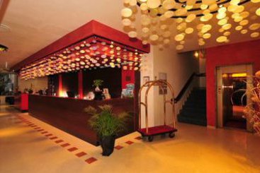 Hotel Adlon  | Jesolo | Venezia | Italia 3