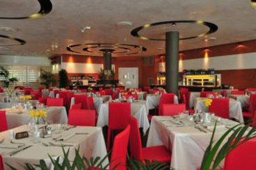 Hotel Adlon  | Jesolo | Venezia | Italia 4