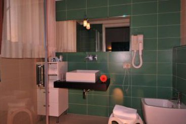 Hotel Adlon  | Jesolo | Venezia | Italia 5