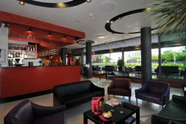 Hotel Adlon  | Jesolo | Venezia | Italia 6