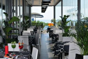 Hotel Adlon  | Jesolo | Venezia | Italia 7