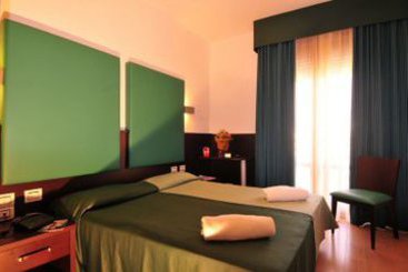 Hotel Adlon  | Jesolo | Venezia | Italia 8