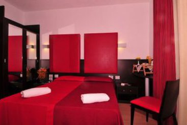 Hotel Adlon  | Jesolo | Venezia | Italia 9