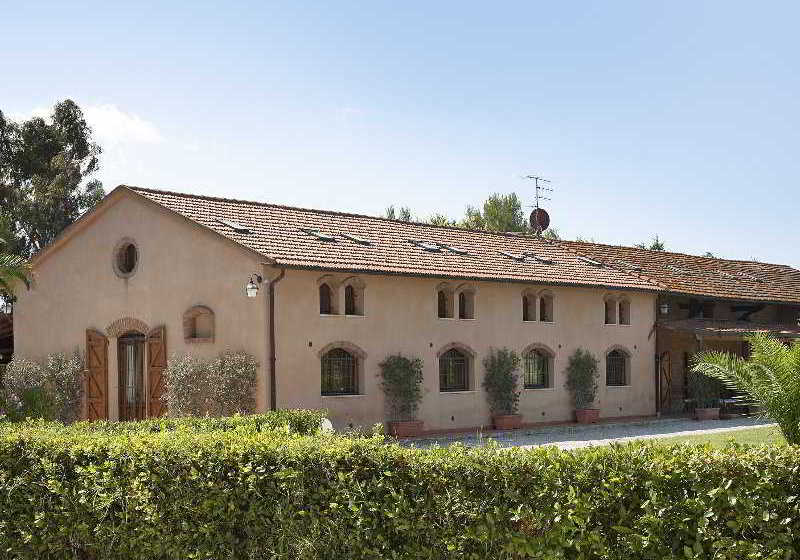 Fattoria San Lorenzo