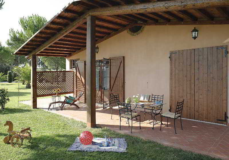 Fattoria San Lorenzo  | Grosseto | Grosseto | Italia 2