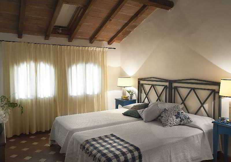 Fattoria San Lorenzo  | Grosseto | Grosseto | Italia 4