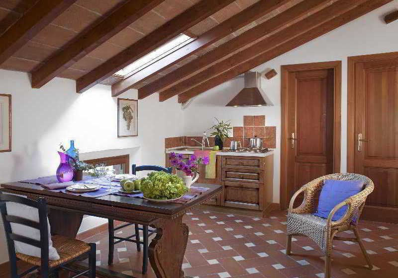 Fattoria San Lorenzo  | Grosseto | Grosseto | Italia 5