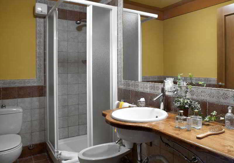 Fattoria San Lorenzo  | Grosseto | Grosseto | Italia 6