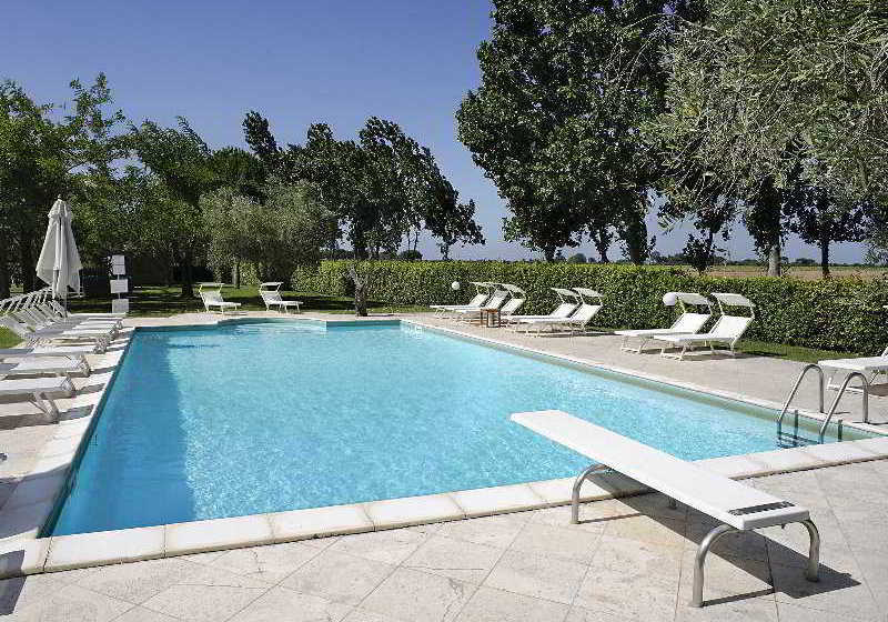 Fattoria San Lorenzo  | Grosseto | Grosseto | Italia 7