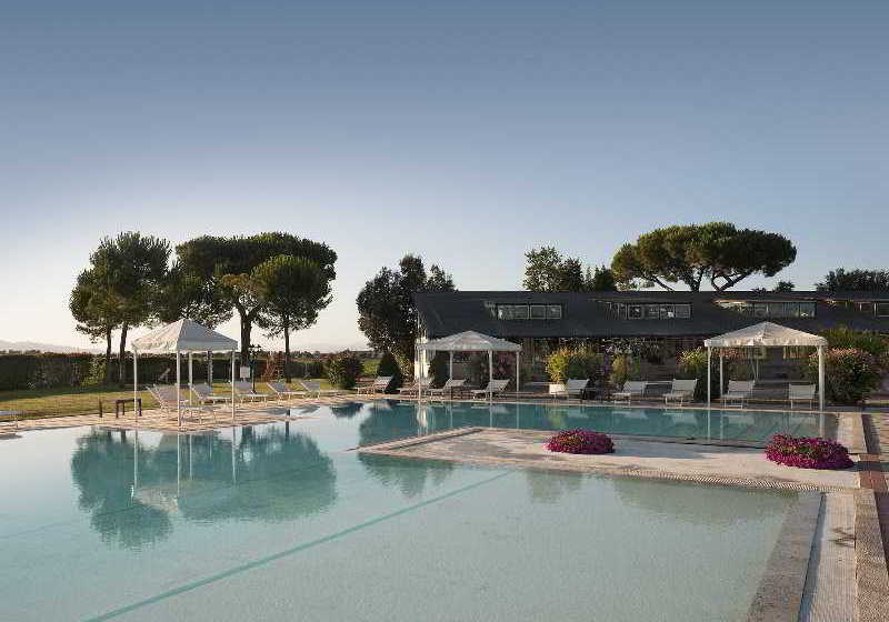 Fattoria San Lorenzo  | Grosseto | Grosseto | Italia 8