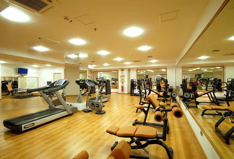 Hotel Blu Portorosa  | Furnari | Messina | Italia 1