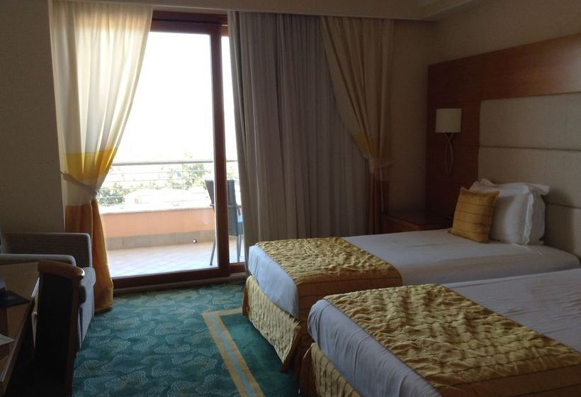 Hotel Blu Portorosa  | Furnari | Messina | Italia 19