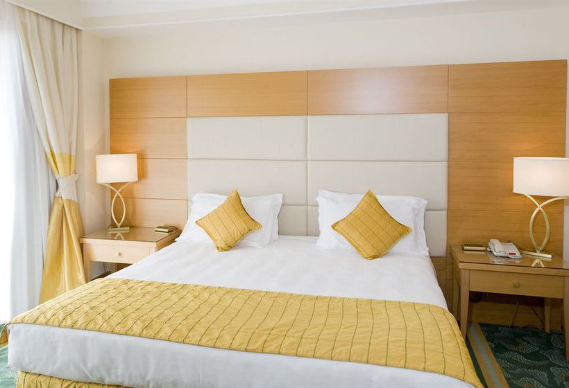 Hotel Blu Portorosa  | Furnari | Messina | Italia 2