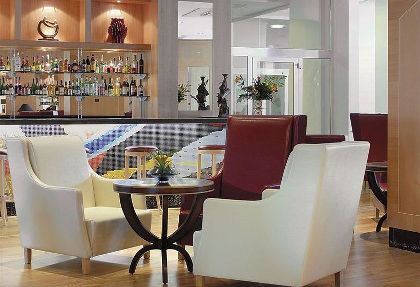 Hotel Blu Portorosa  | Furnari | Messina | Italia 5