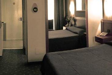 Fiore Hotel Motel  | Fiorenzuola da'Arda | Piacenza | Italia 2