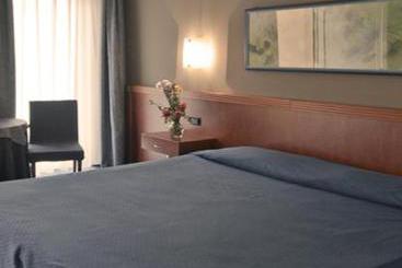 Fiore Hotel Motel  | Fiorenzuola da'Arda | Piacenza | Italia 4