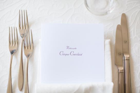 Hotel Relais Villa Abbondanzi  | Faenza | Ravenna | Italia 10