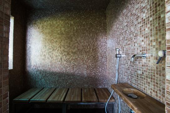 Hotel Relais Villa Abbondanzi  | Faenza | Ravenna | Italia 11