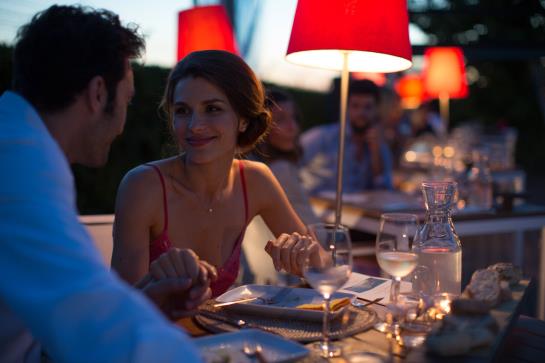 Hotel Relais Villa Abbondanzi  | Faenza | Ravenna | Italia 16