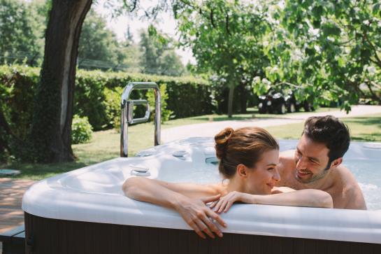 Hotel Relais Villa Abbondanzi  | Faenza | Ravenna | Italia 19